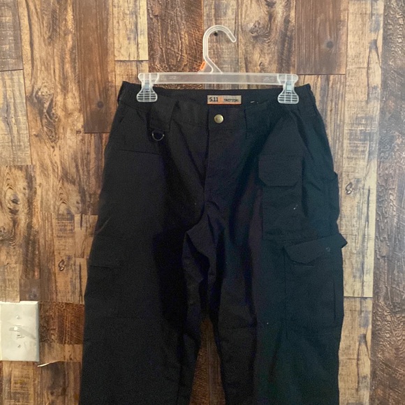 Genuine 511 Tactical Series Law Enforcement Pants - Picture 2 of 8